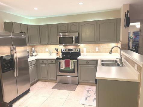7345 Kinglet Court Indianapolis IN 46254