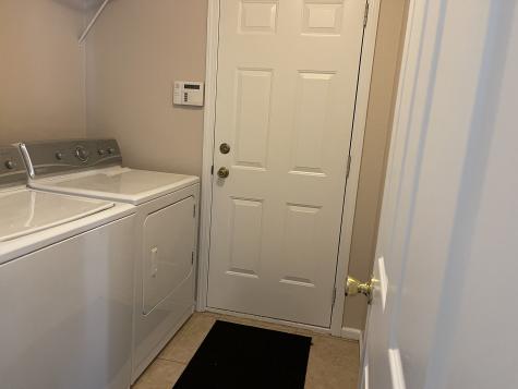7345 Kinglet Court Indianapolis IN 46254