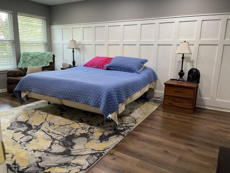 7345 Kinglet Court Indianapolis IN 46254