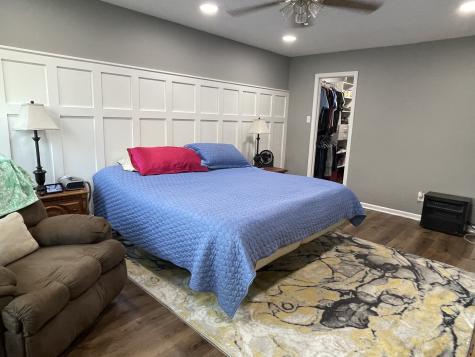 7345 Kinglet Court Indianapolis IN 46254