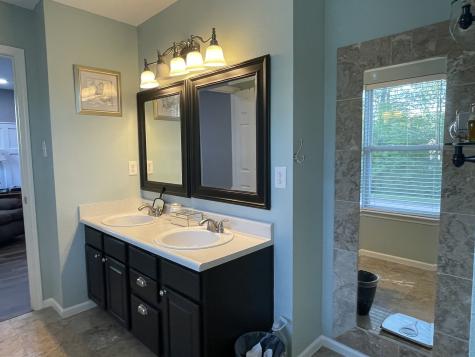 7345 Kinglet Court Indianapolis IN 46254