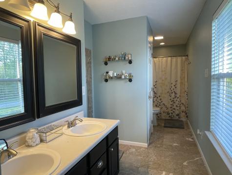 7345 Kinglet Court Indianapolis IN 46254