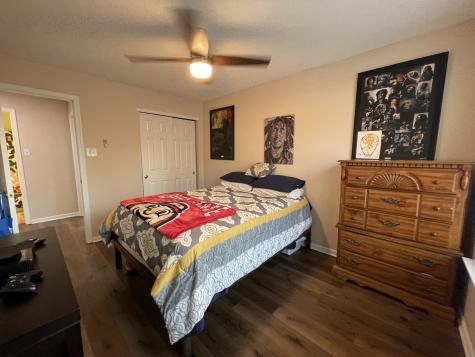 7345 Kinglet Court Indianapolis IN 46254