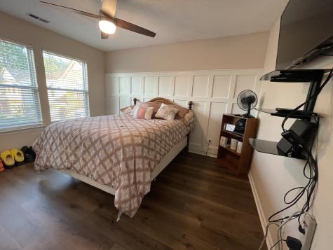 7345 Kinglet Court Indianapolis IN 46254