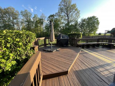 7345 Kinglet Court Indianapolis IN 46254