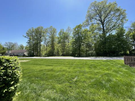 7345 Kinglet Court Indianapolis IN 46254