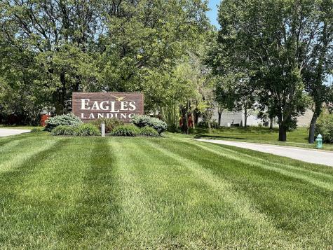 7345 Kinglet Court Indianapolis IN 46254