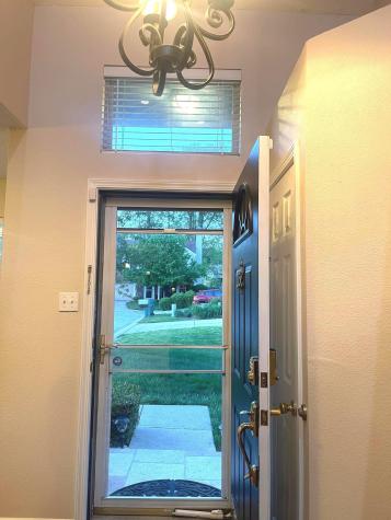 7345 Kinglet Court Indianapolis IN 46254