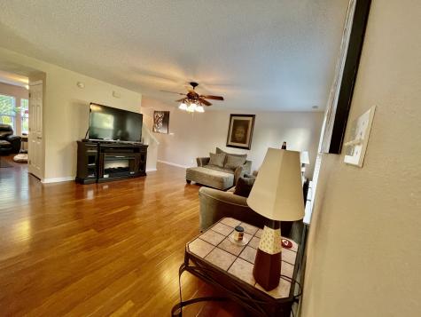 7345 Kinglet Court Indianapolis IN 46254