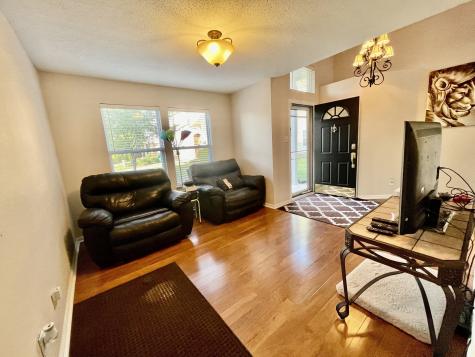 7345 Kinglet Court Indianapolis IN 46254