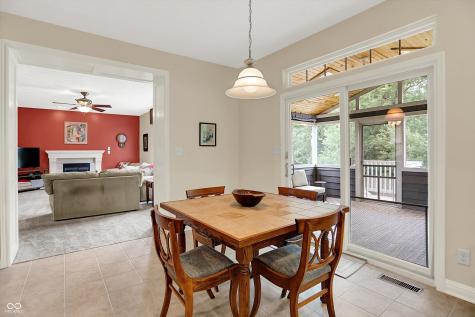 8612 Old Springfield Lane Indianapolis IN 46239