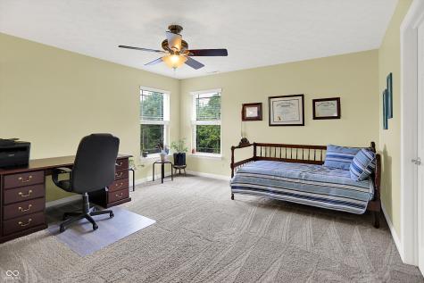 8612 Old Springfield Lane Indianapolis IN 46239