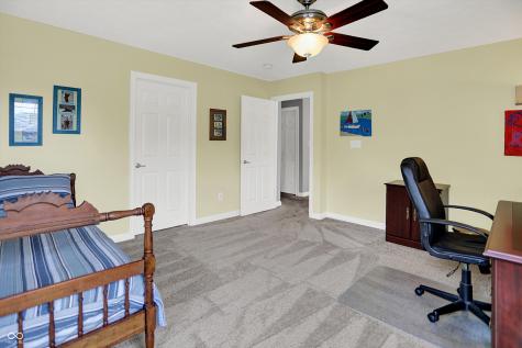 8612 Old Springfield Lane Indianapolis IN 46239