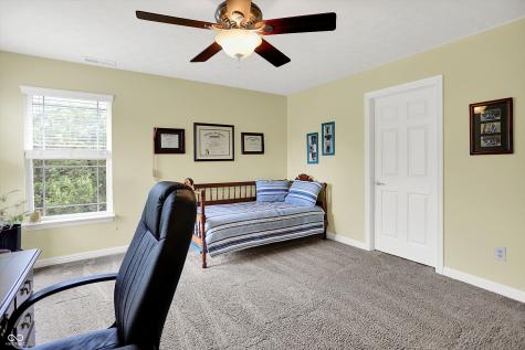 8612 Old Springfield Lane Indianapolis IN 46239