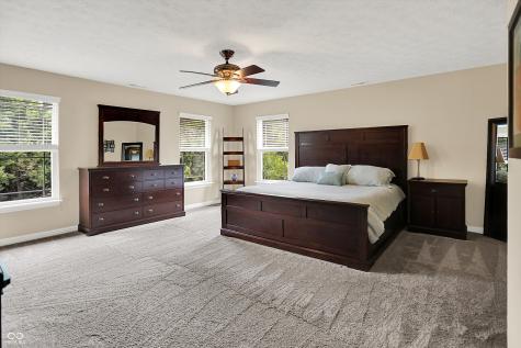 8612 Old Springfield Lane Indianapolis IN 46239