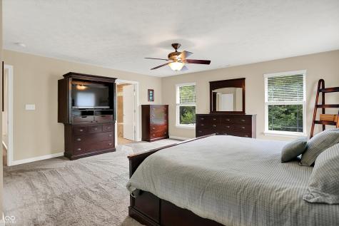 8612 Old Springfield Lane Indianapolis IN 46239