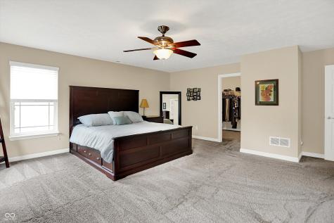 8612 Old Springfield Lane Indianapolis IN 46239