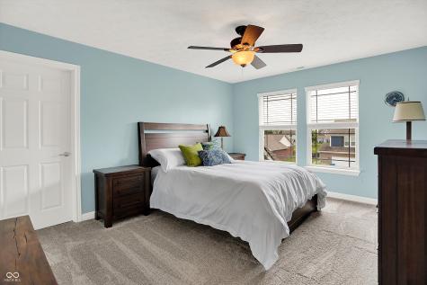 8612 Old Springfield Lane Indianapolis IN 46239