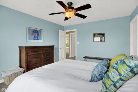 8612 Old Springfield Lane Indianapolis IN 46239