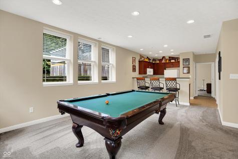 8612 Old Springfield Lane Indianapolis IN 46239