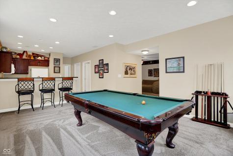 8612 Old Springfield Lane Indianapolis IN 46239