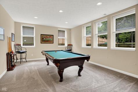 8612 Old Springfield Lane Indianapolis IN 46239