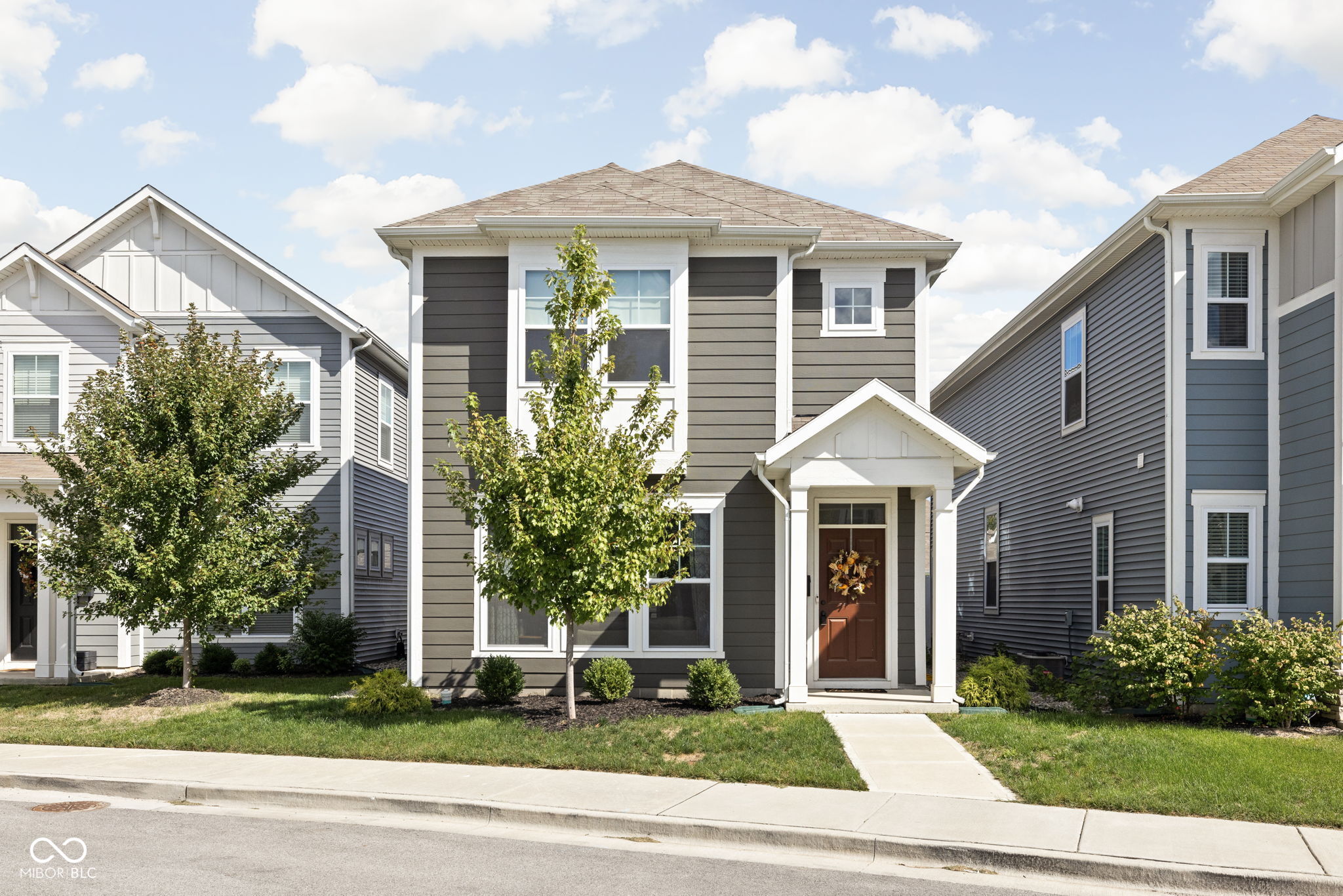 151 Handley Street Indianapolis IN 46222