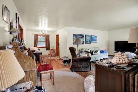 1120 E Jefferson Street Franklin IN 46131