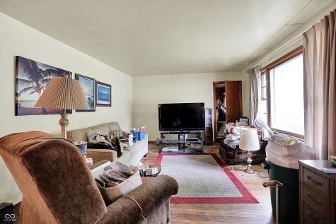 1120 E Jefferson Street Franklin IN 46131