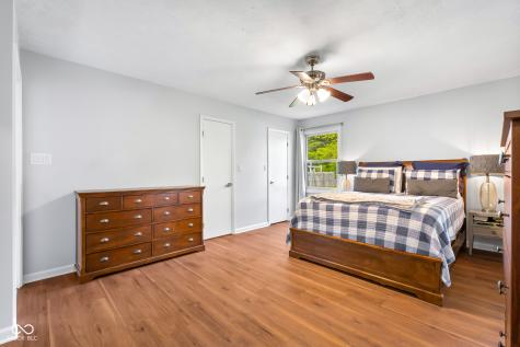 3119 Heather Lane Columbus IN 47203