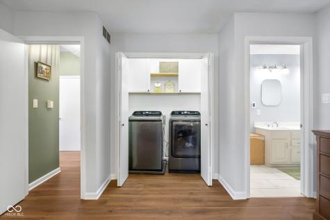 3119 Heather Lane Columbus IN 47203