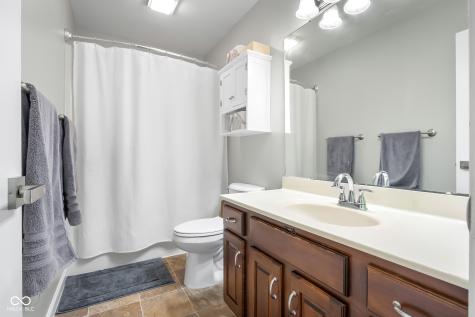 3119 Heather Lane Columbus IN 47203