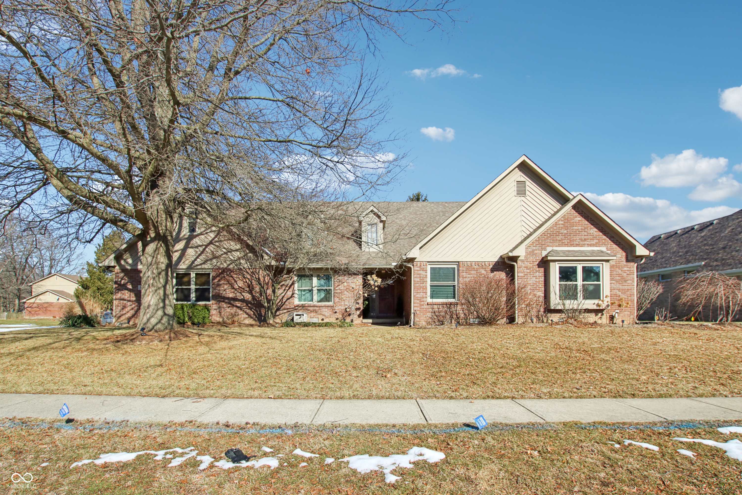 6840 Romeo Drive Avon IN 46123