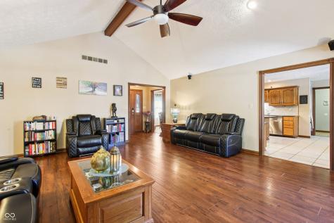 6840 Romeo Drive Avon IN 46123