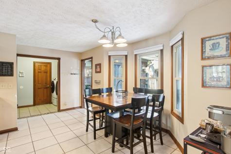 6840 Romeo Drive Avon IN 46123