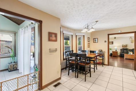 6840 Romeo Drive Avon IN 46123