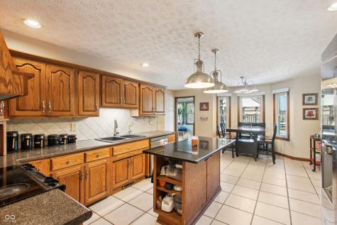 6840 Romeo Drive Avon IN 46123