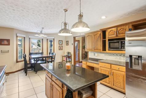 6840 Romeo Drive Avon IN 46123