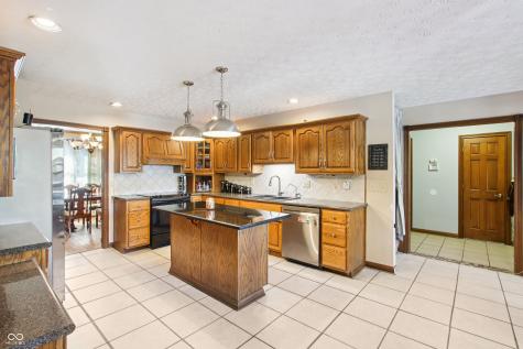 6840 Romeo Drive Avon IN 46123