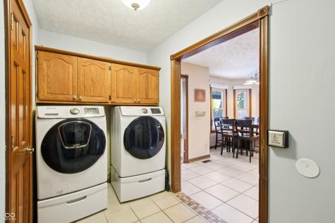 6840 Romeo Drive Avon IN 46123