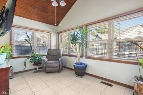 6840 Romeo Drive Avon IN 46123