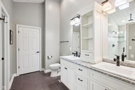 6840 Romeo Drive Avon IN 46123