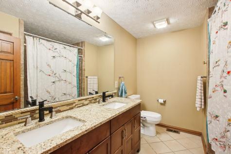 6840 Romeo Drive Avon IN 46123