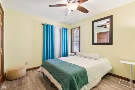 6840 Romeo Drive Avon IN 46123