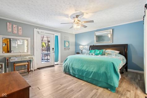 6840 Romeo Drive Avon IN 46123