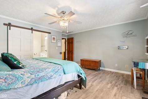 6840 Romeo Drive Avon IN 46123