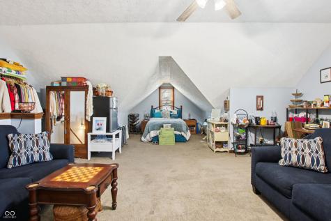 6840 Romeo Drive Avon IN 46123