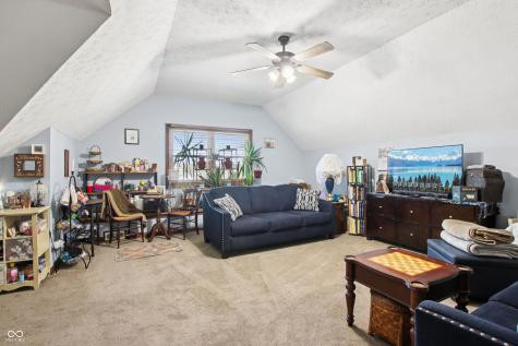 6840 Romeo Drive Avon IN 46123
