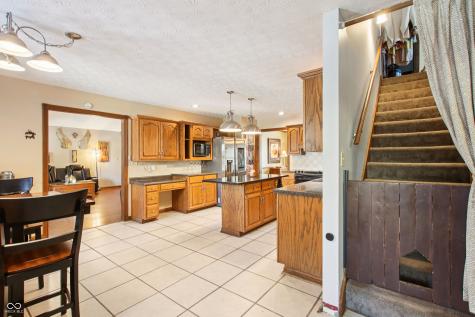 6840 Romeo Drive Avon IN 46123