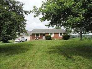 18483 Mallery Road Noblesville IN 46060